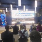 La Red CIFT llega a FITUR 2026: turismo y promoción de la economía azul de la mano