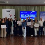 Extremadura y Beira Baixa acogen el II Encuentro Ibérico de Turismo Fluvial Transfronterizo de la RED CIFT